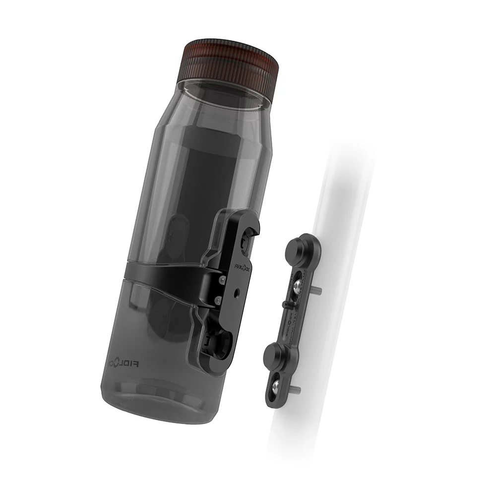 FIDLOCK TWIST Bottle Kit Bike 700 Life - Image 3