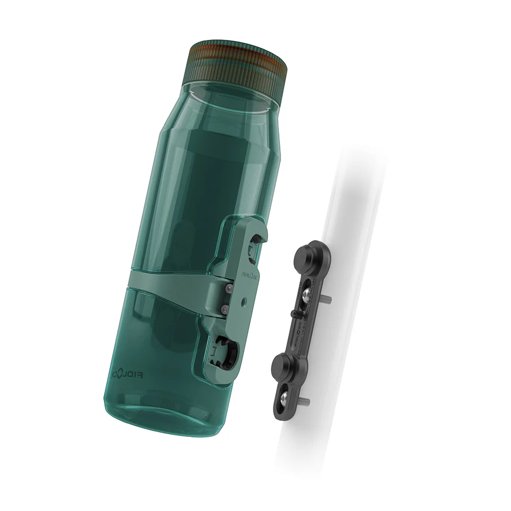 FIDLOCK TWIST Bottle Kit Bike 700 Life - Image 6