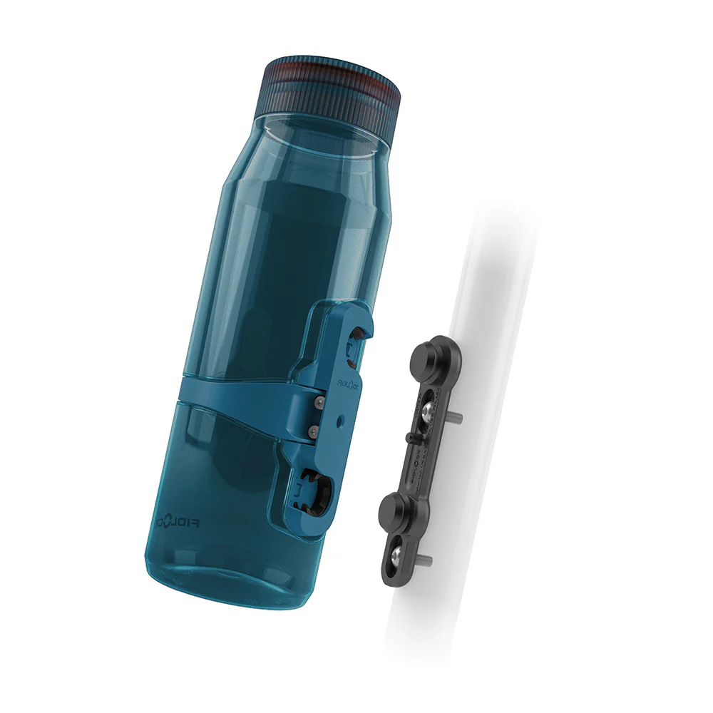 FIDLOCK TWIST Bottle Kit Bike 700 Life - Image 9