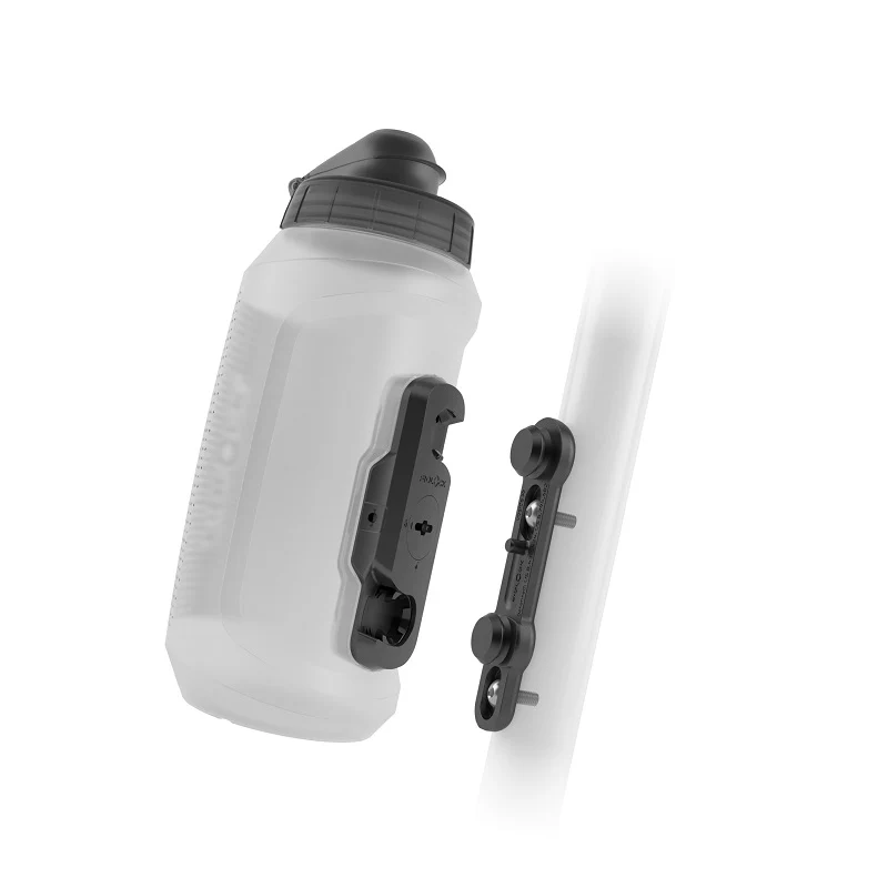 FIDLOCK TWIST Bottle Kit Bike 750 Compact - Image 5