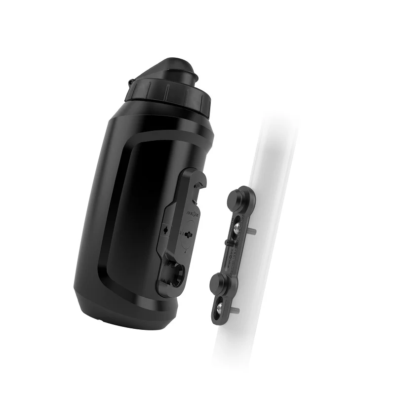 FIDLOCK TWIST Bottle Kit Bike 750 Compact - Image 6