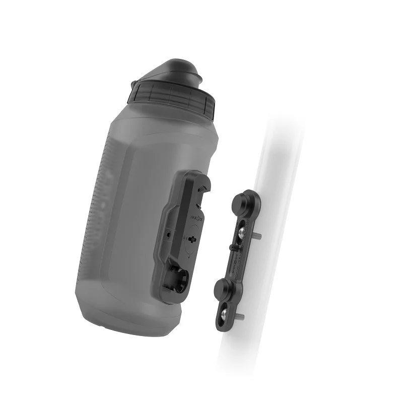 FIDLOCK TWIST Bottle Kit Bike 750 Compact - Image 7