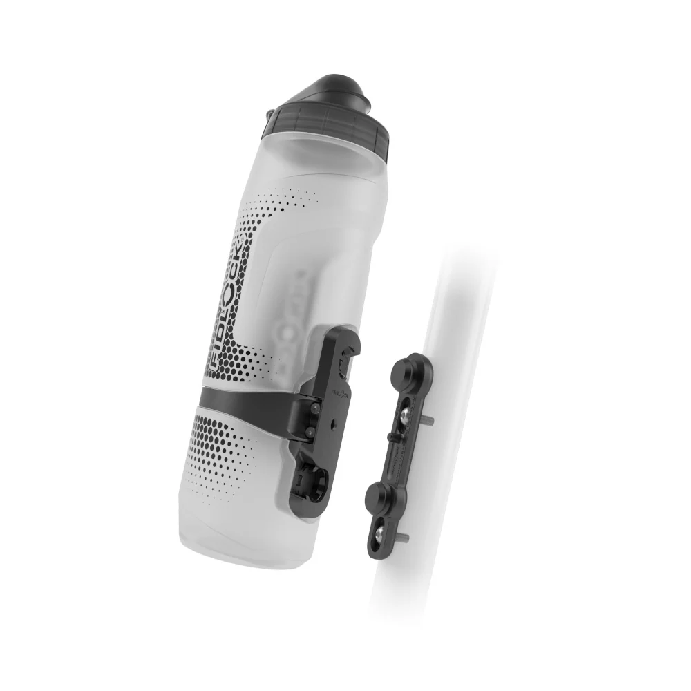 FIDLOCK TWIST Bottle Kit Bike 800 - Image 2