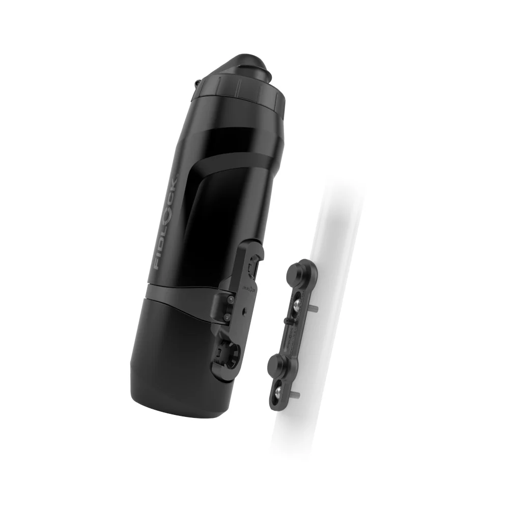 FIDLOCK TWIST Bottle Kit Bike 800 - Image 3