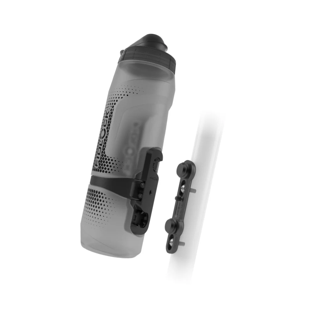 FIDLOCK TWIST Bottle Kit Bike 800 - Image 7