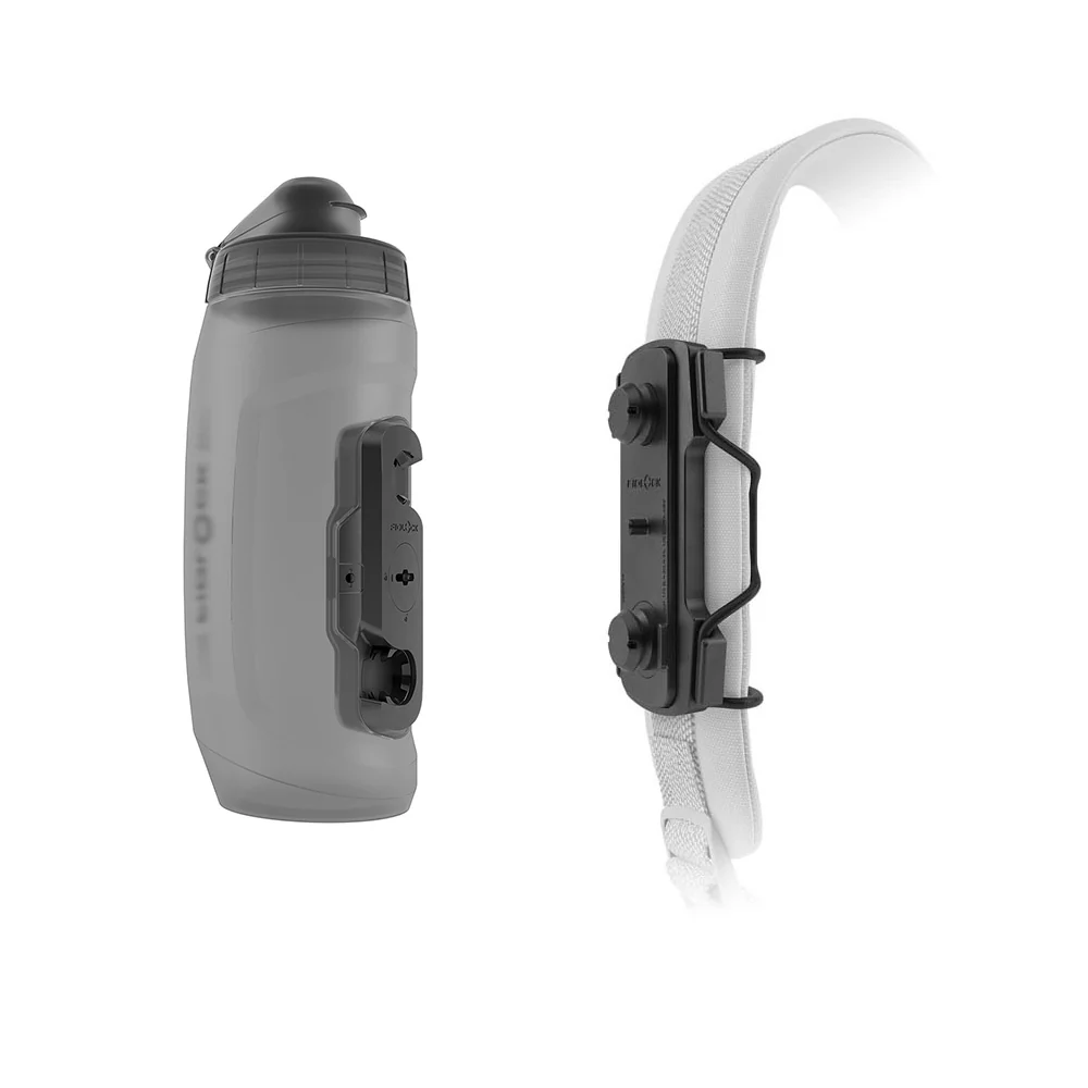 FIDLOCK TWIST Bottle Kit Tex - Image 2
