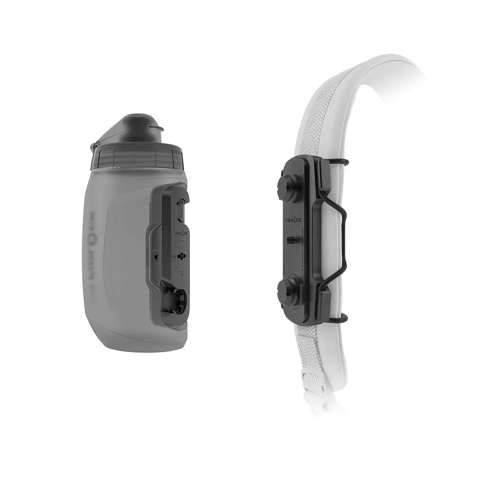 FIDLOCK TWIST Bottle Kit Tex - Image 5