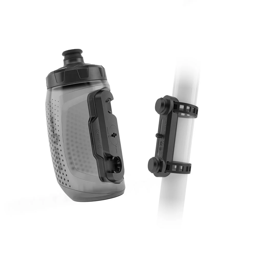 FIDLOCK TWIST Bottle Kit Uni 450 - Image 3