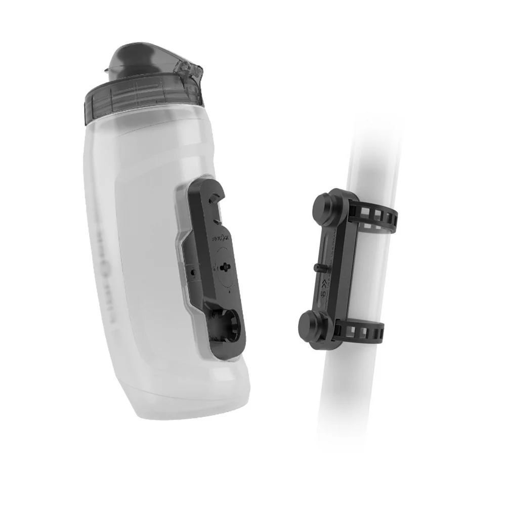 FIDLOCK TWIST Bottle Kit Uni 590 - Image 3