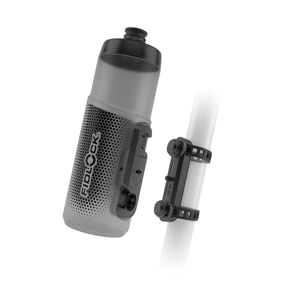 FIDLOCK TWIST Bottle Kit Uni 600 - Image 3