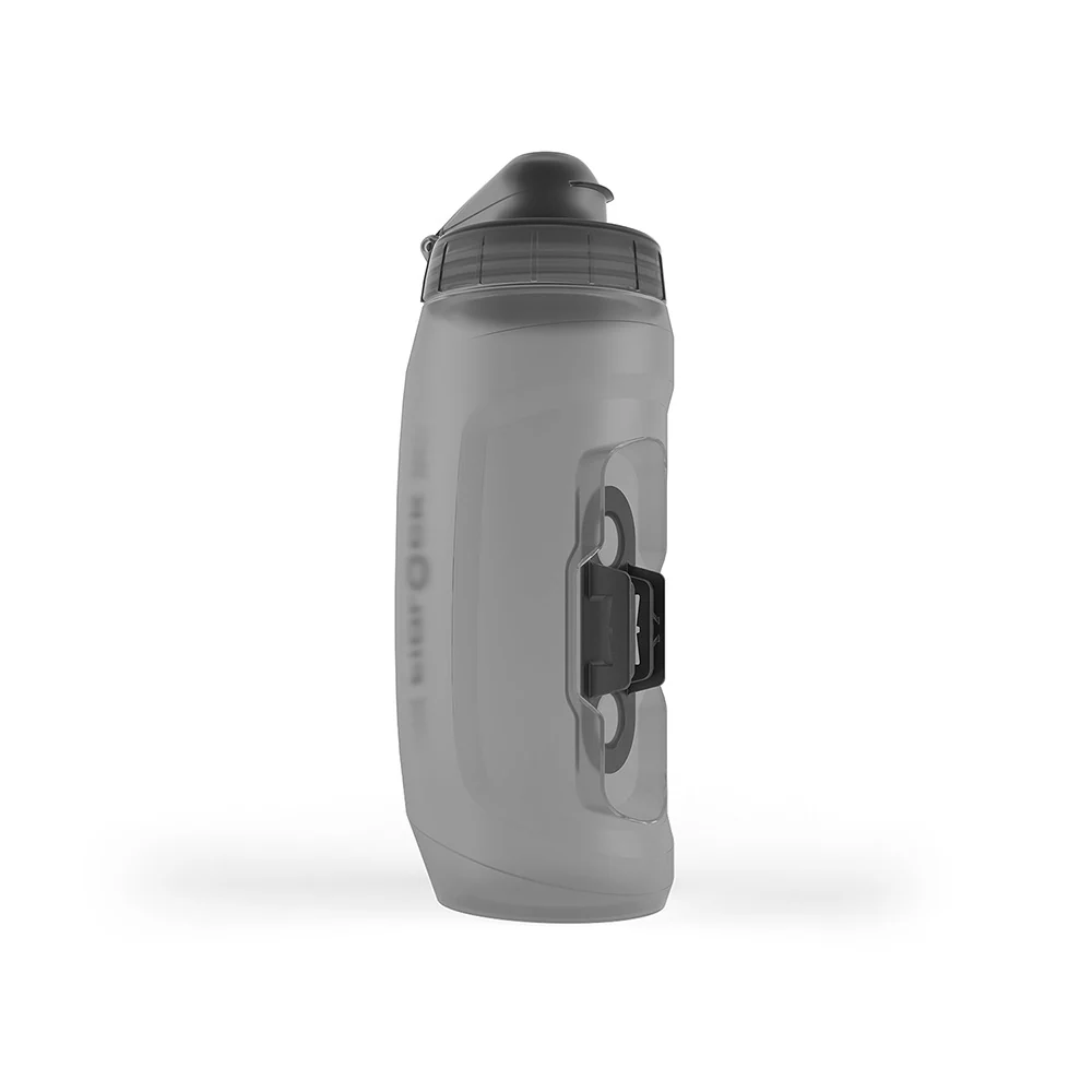 FIDLOCK TWIST Bottle Only - Image 4