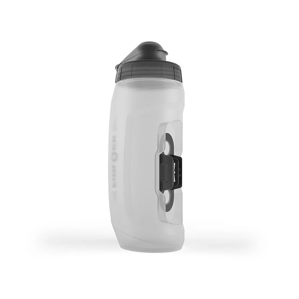 FIDLOCK TWIST Bottle Only - Image 5