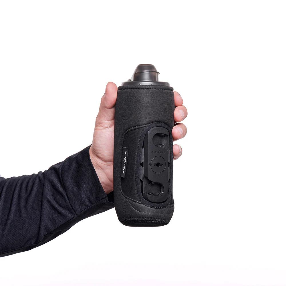 FIDLOCK TWIST Bottle Thermal Sleeve - Image 2