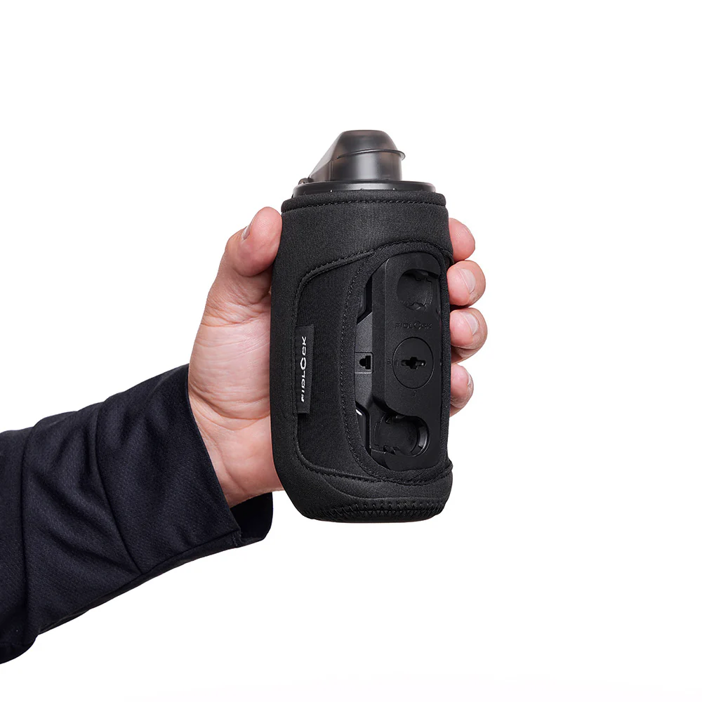 FIDLOCK TWIST Bottle Thermal Sleeve - Image 3