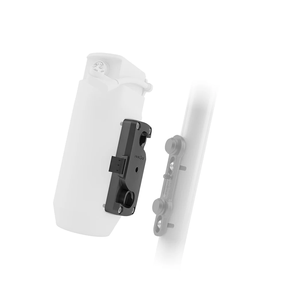 FIDLOCK TWIST Connector TQ Range Extender - Image 2