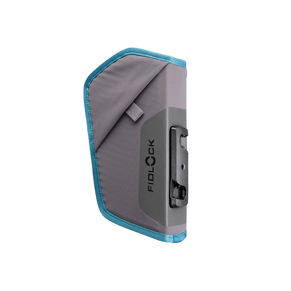 FIDLOCK TWIST Essentials Bag - Image 10