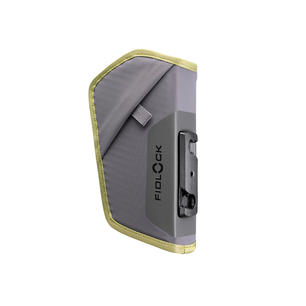 FIDLOCK TWIST Essentials Bag - Image 12