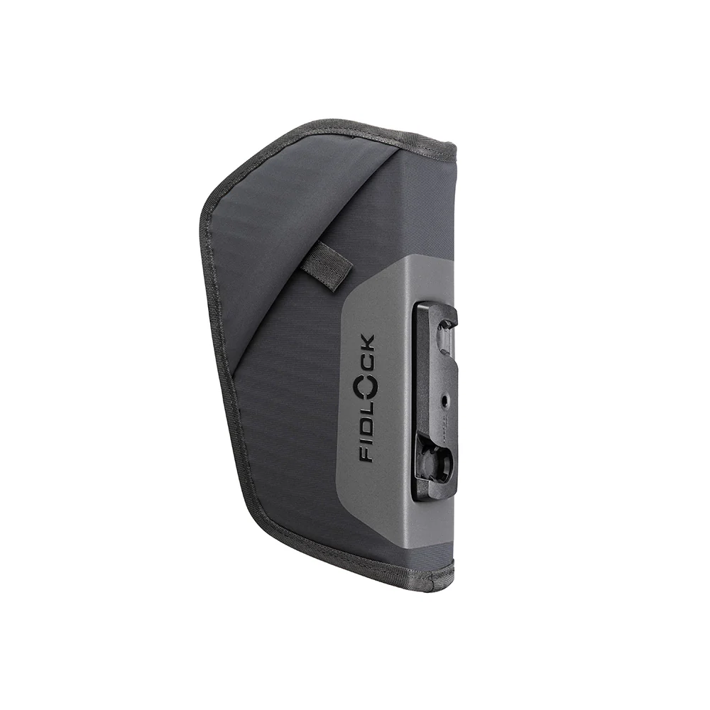 FIDLOCK TWIST Essentials Bag - Image 7