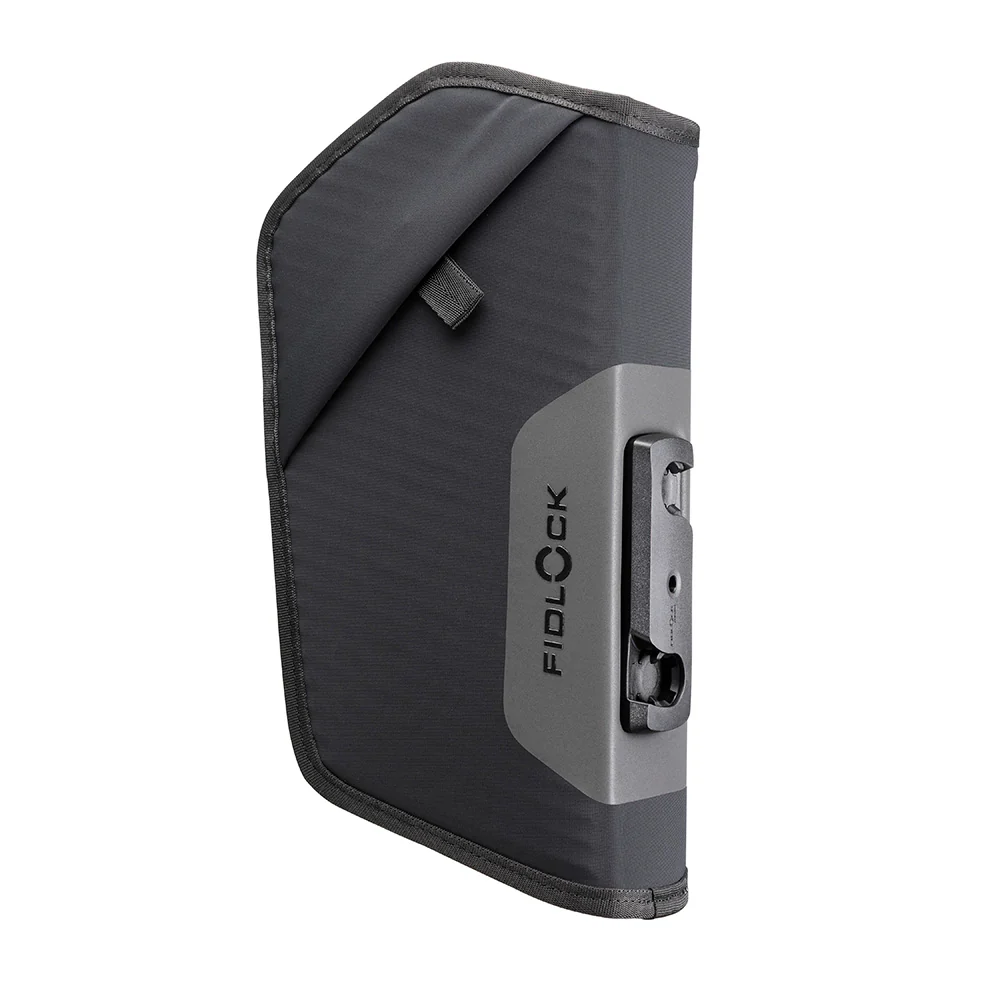 FIDLOCK TWIST Essentials Bag - Image 9