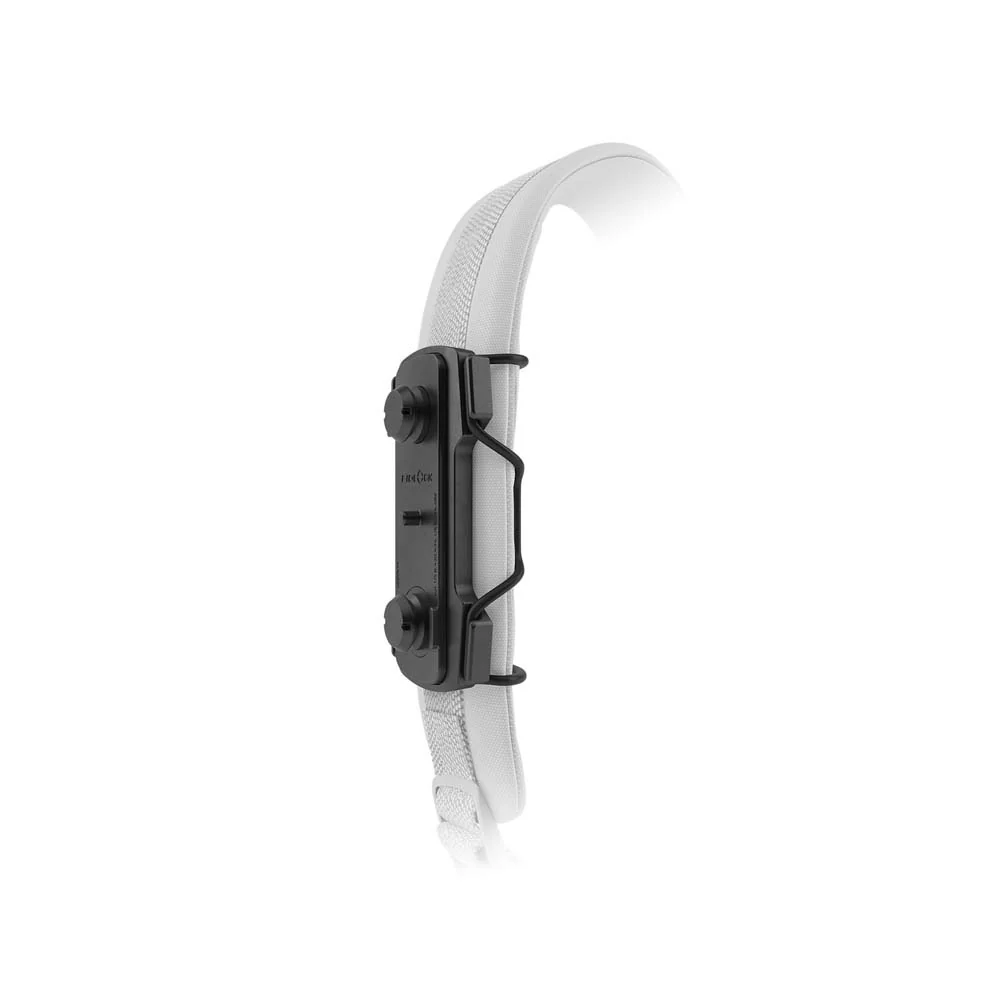 FIDLOCK TWIST Tex Base Multi - Image 3