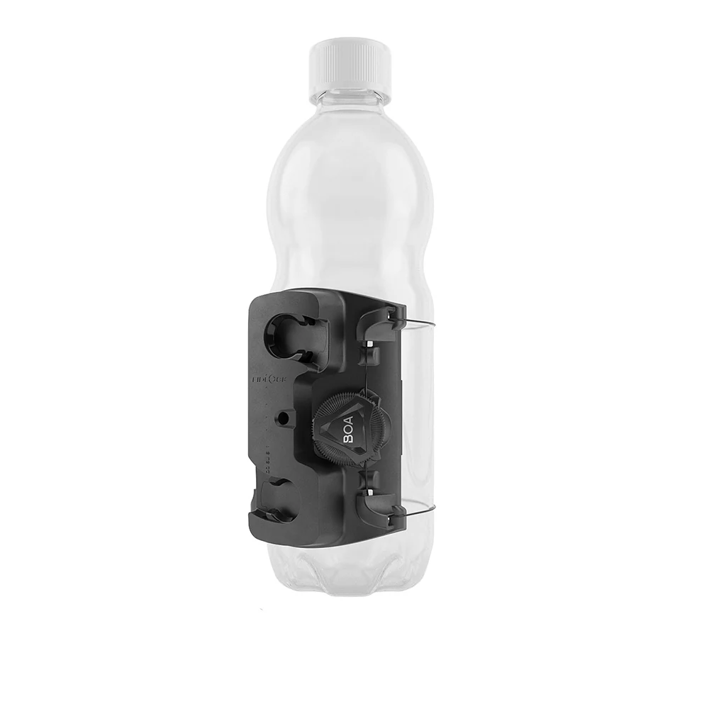 FIDLOCK TWIST Uni Connector BOA - Image 2