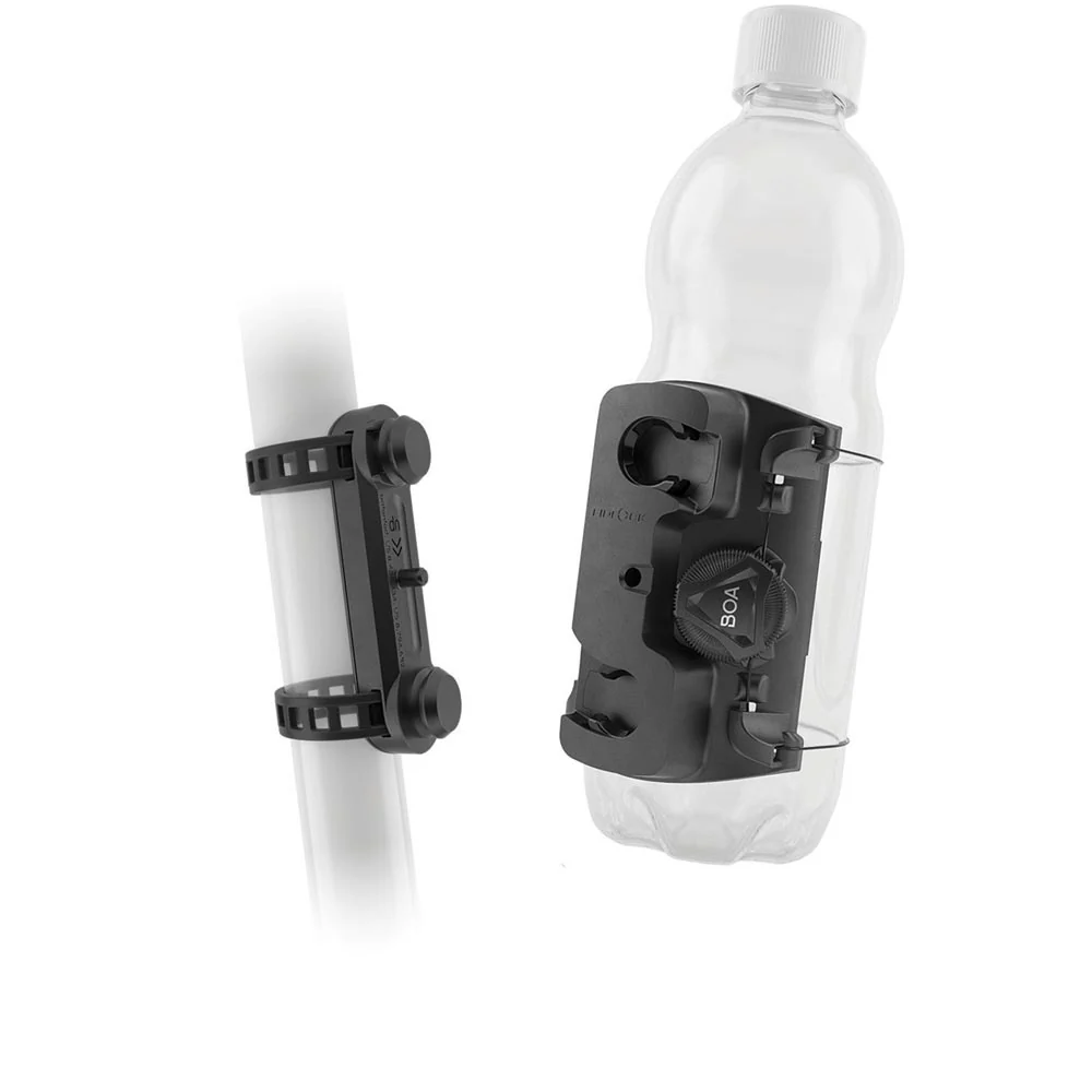 FIDLOCK TWIST Uni Connector BOA - Image 5