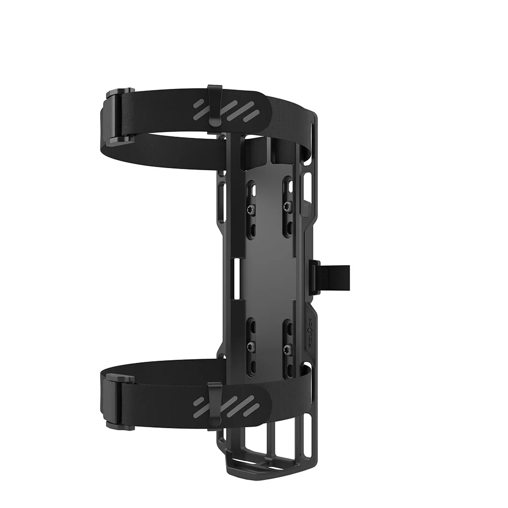FIDLOCK TWIST Uni Connector XL - Image 3