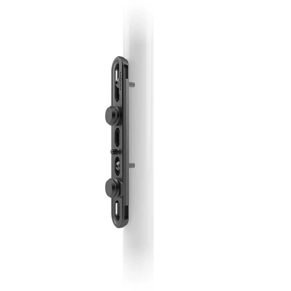 FIDLOCK TWIST VARIO Bike Base Only - Image 2