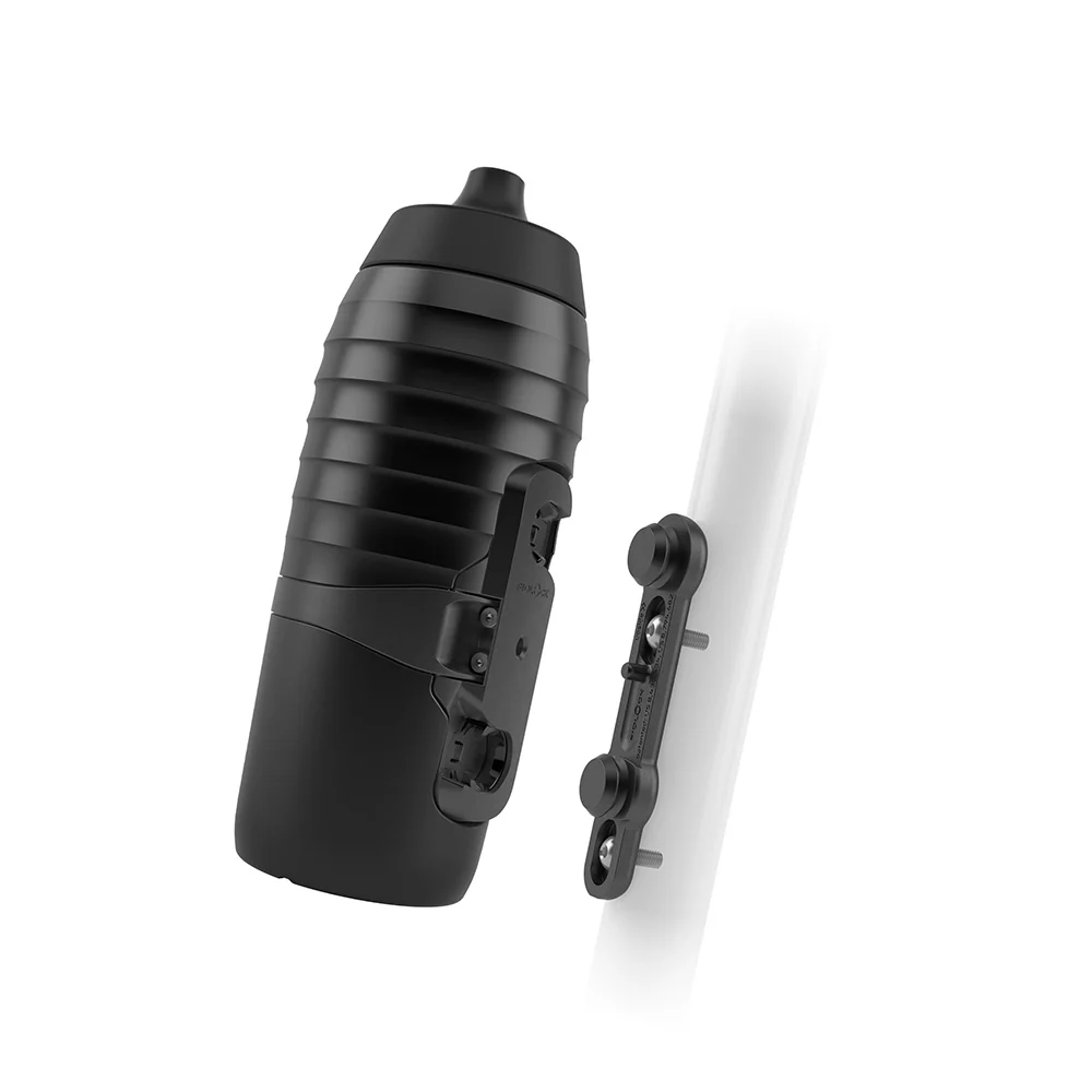 FIDLOCK TWIST X KEEGO Bottle Kit Bike - Image 2