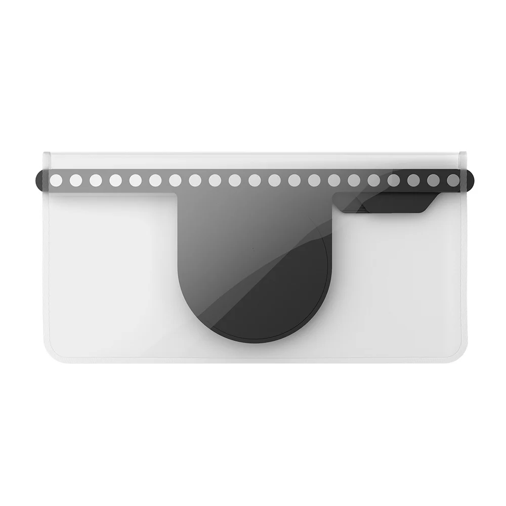 FIDLOCK VACUUM Case - Image 11