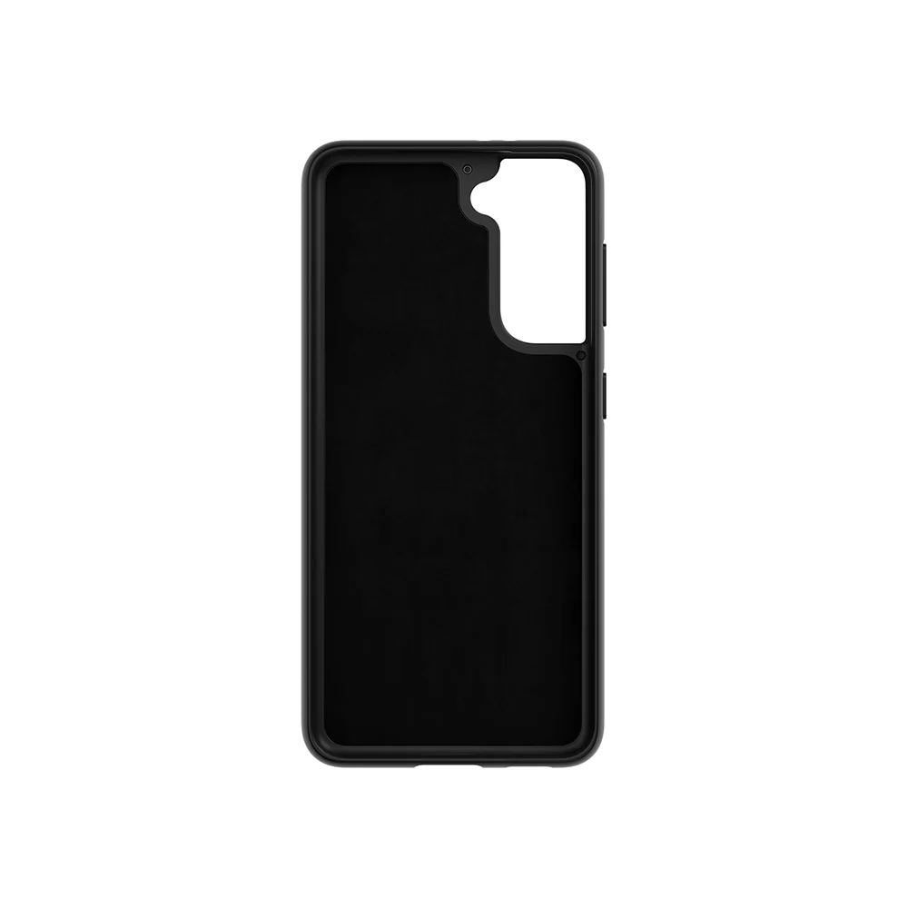 FIDLOCK VACUUM Case - Image 12