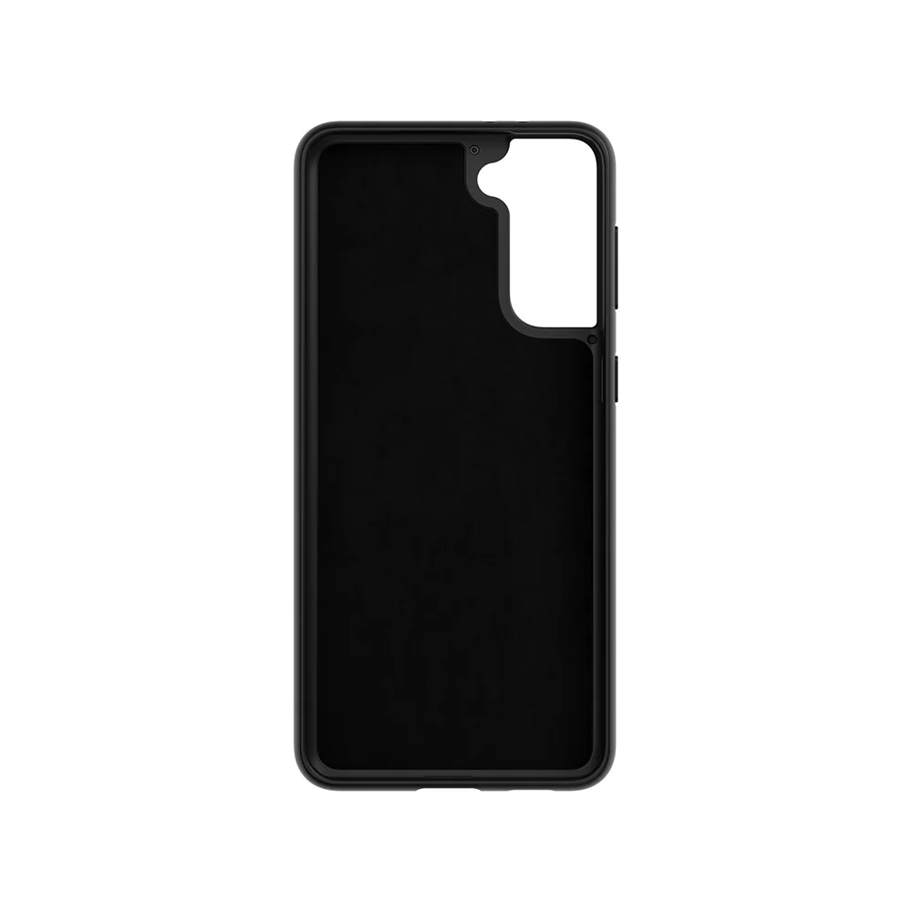 FIDLOCK VACUUM Case - Image 13