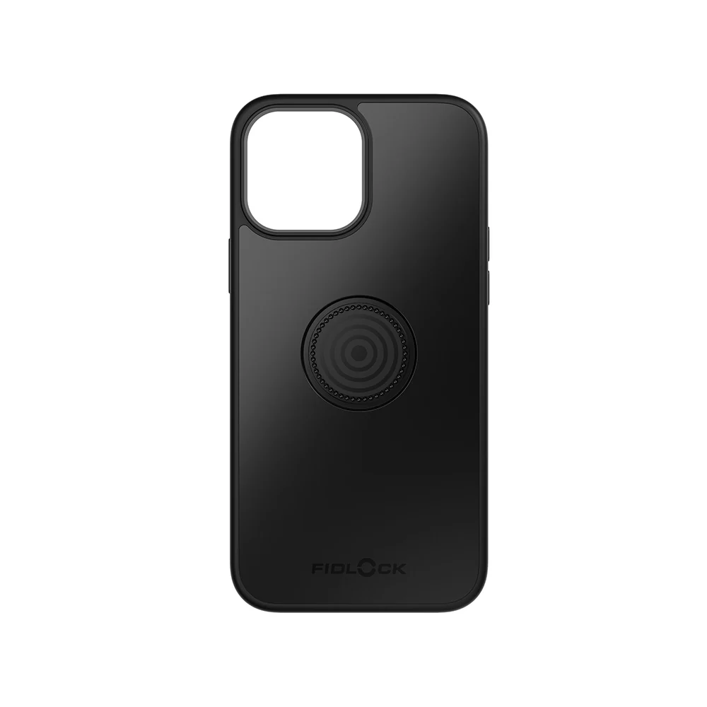FIDLOCK VACUUM Case - Image 17