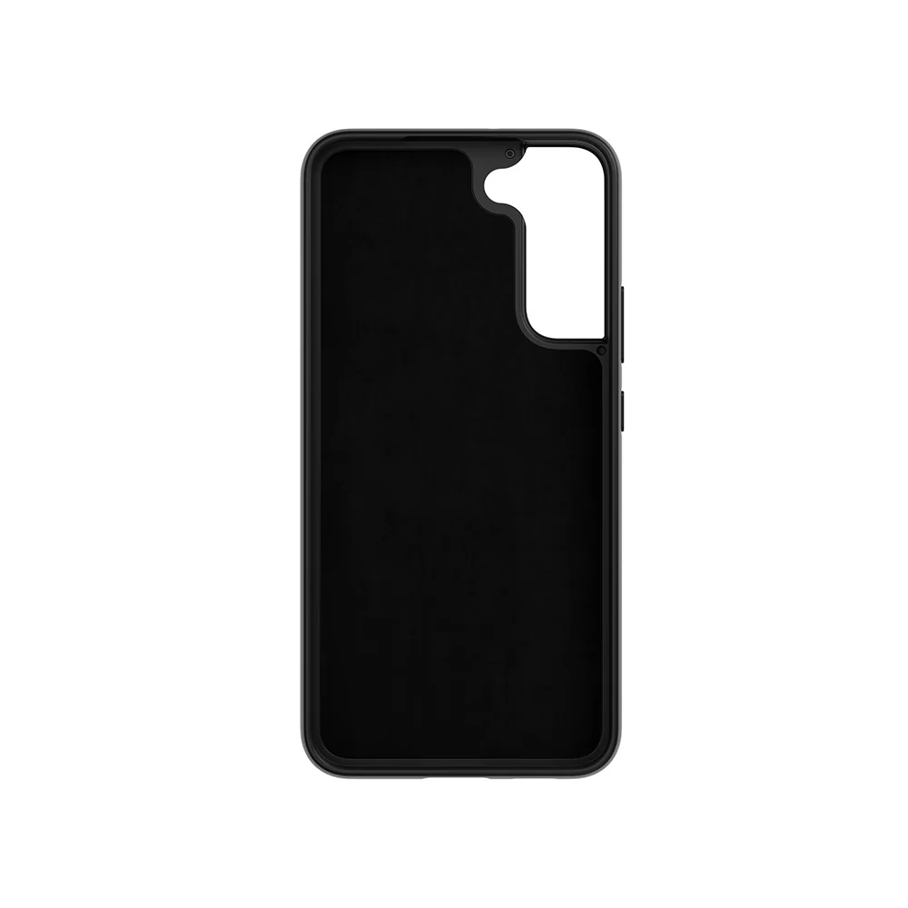 FIDLOCK VACUUM Case - Image 20