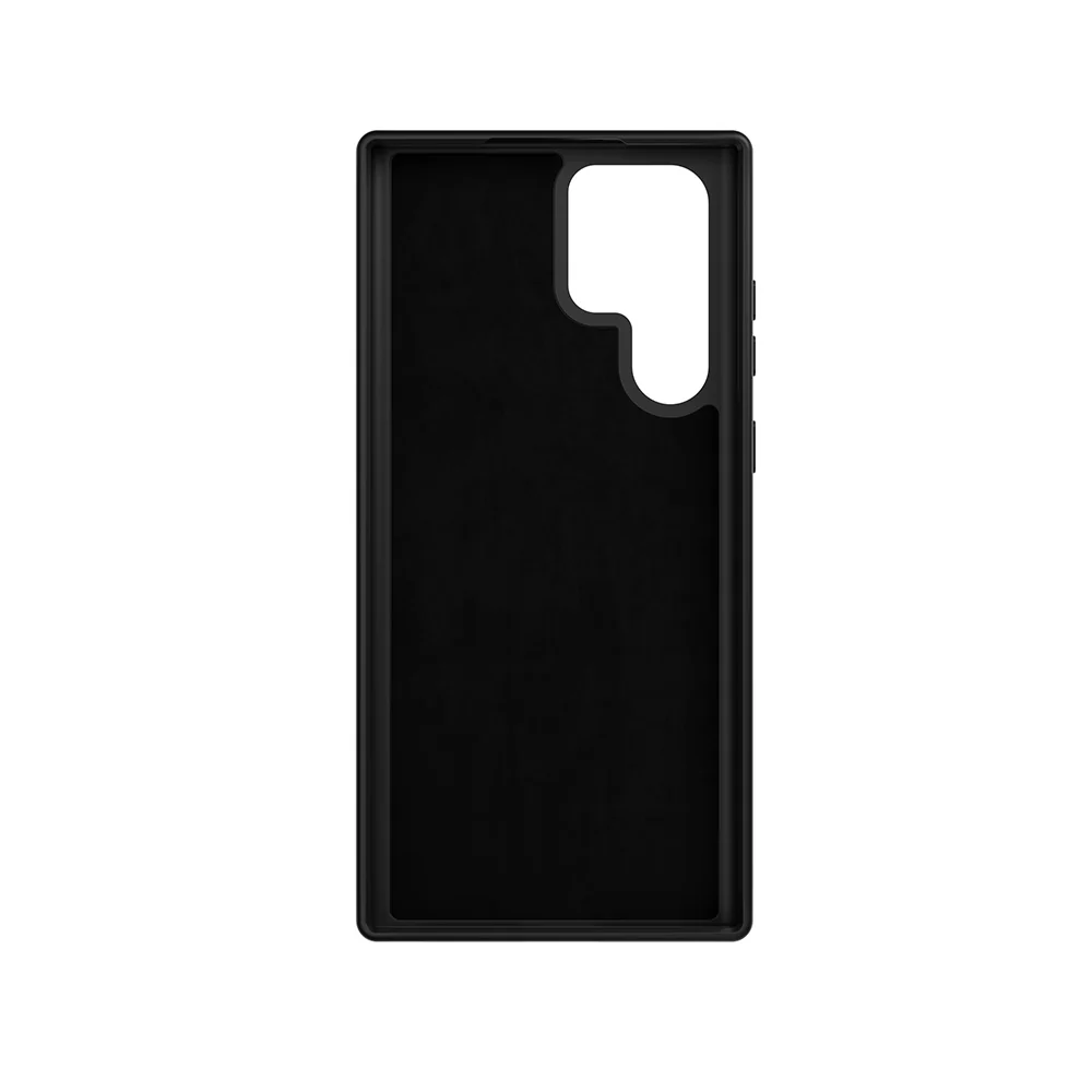 FIDLOCK VACUUM Case - Image 21