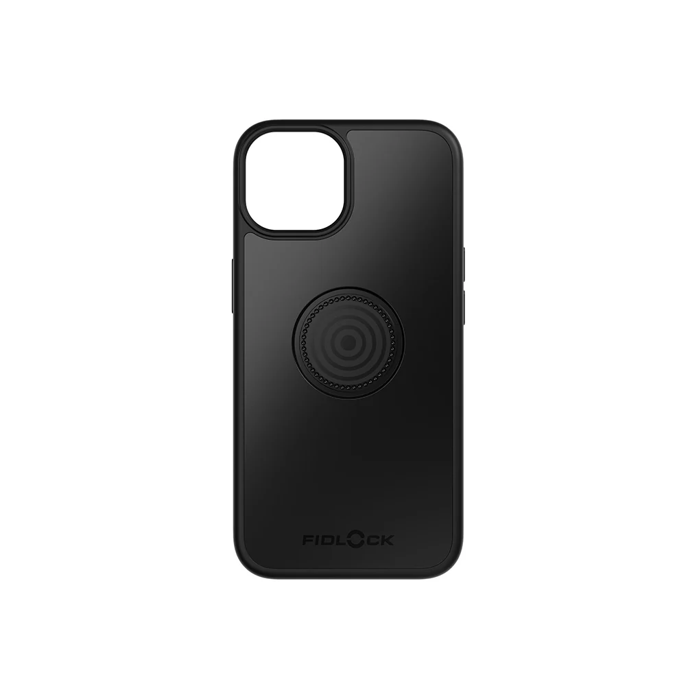 FIDLOCK VACUUM Case - Image 22