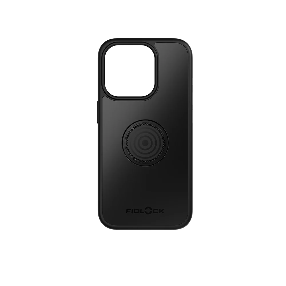 FIDLOCK VACUUM Case - Image 27