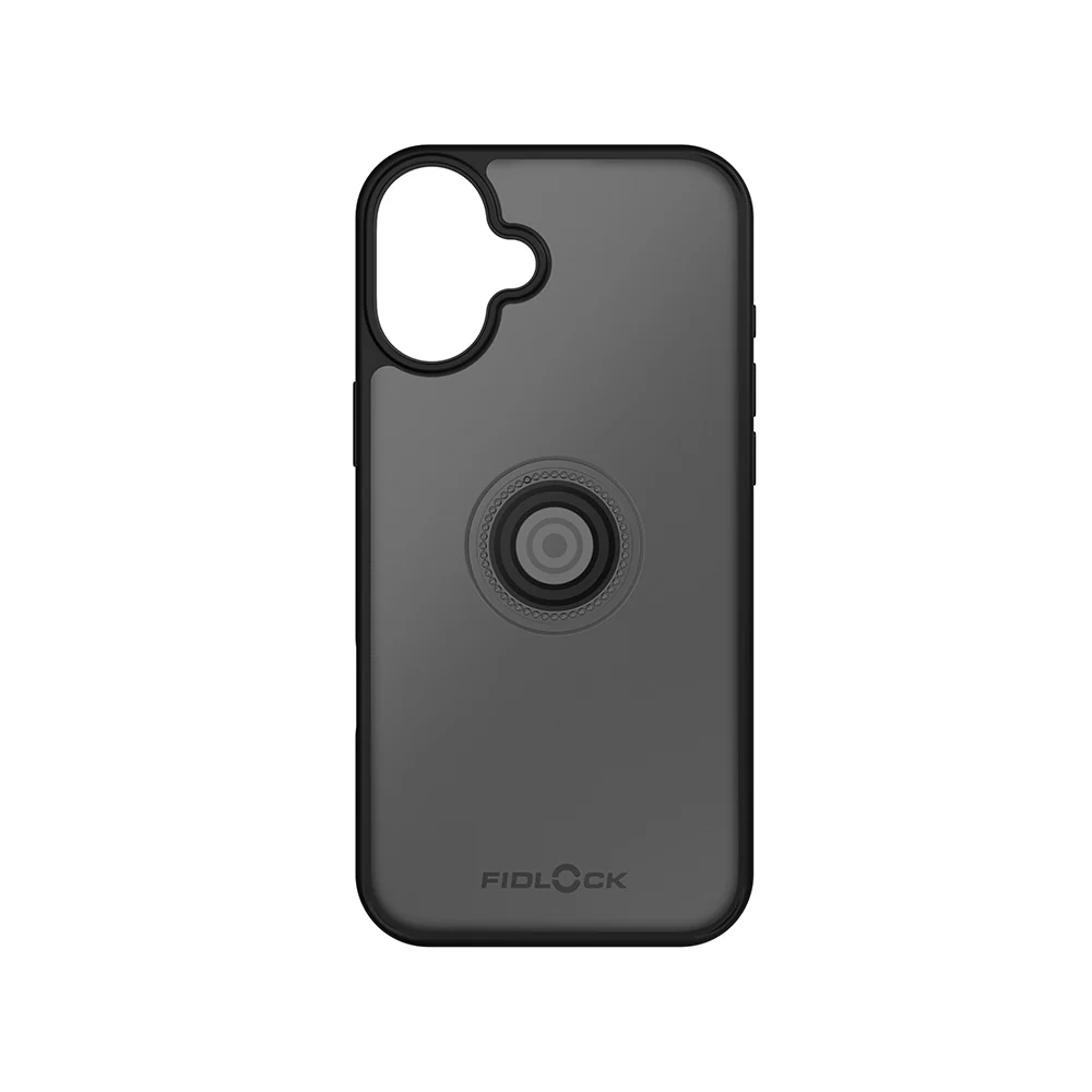 FIDLOCK VACUUM Case - Image 31