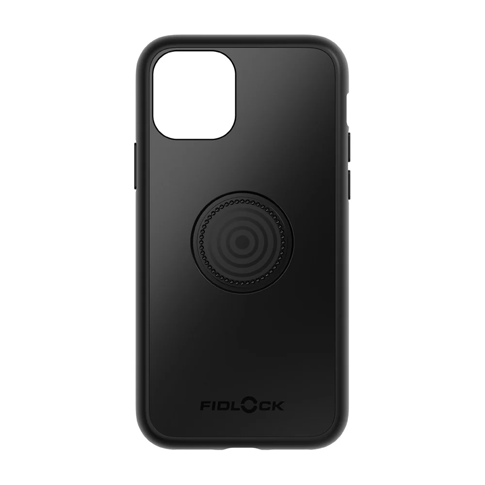 FIDLOCK VACUUM Case - Image 34