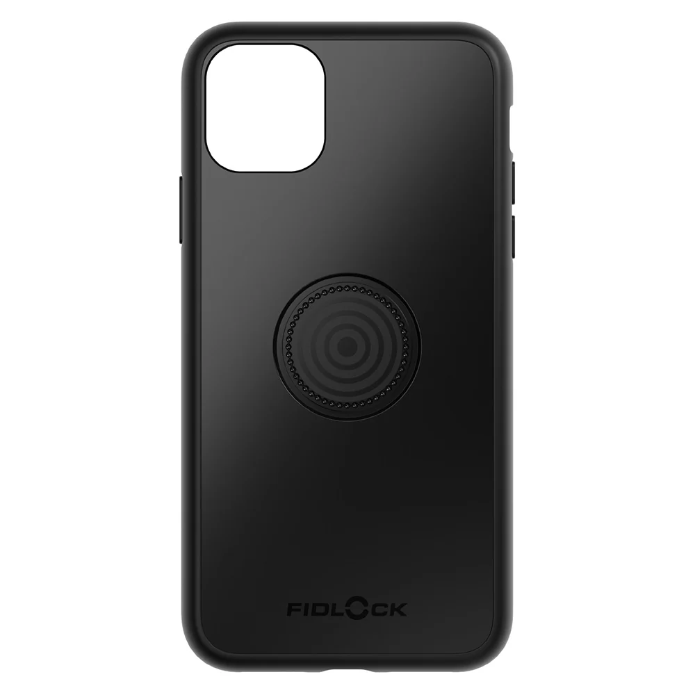 FIDLOCK VACUUM Case - Image 35