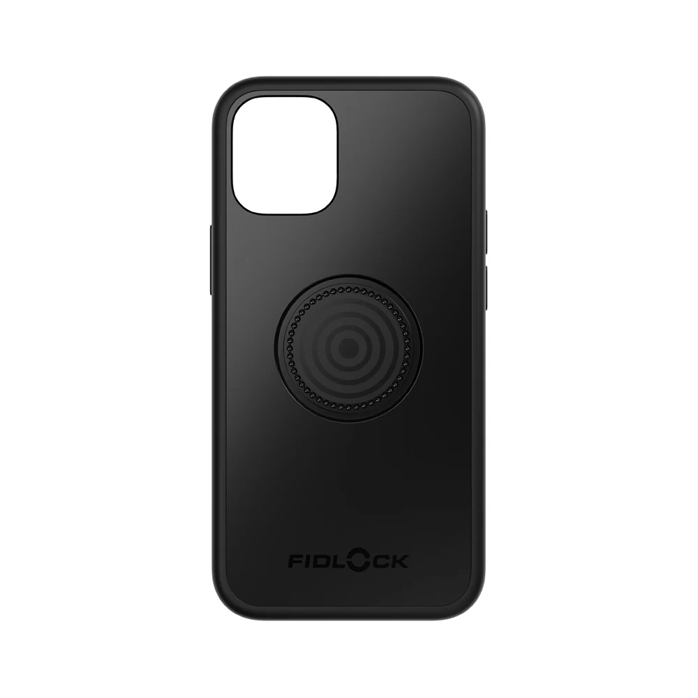 FIDLOCK VACUUM Case - Image 40