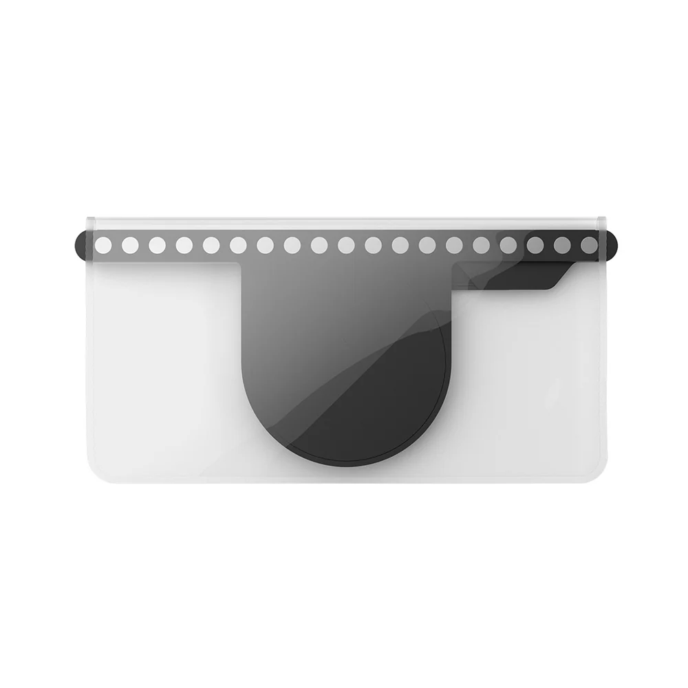 FIDLOCK VACUUM Case - Image 43