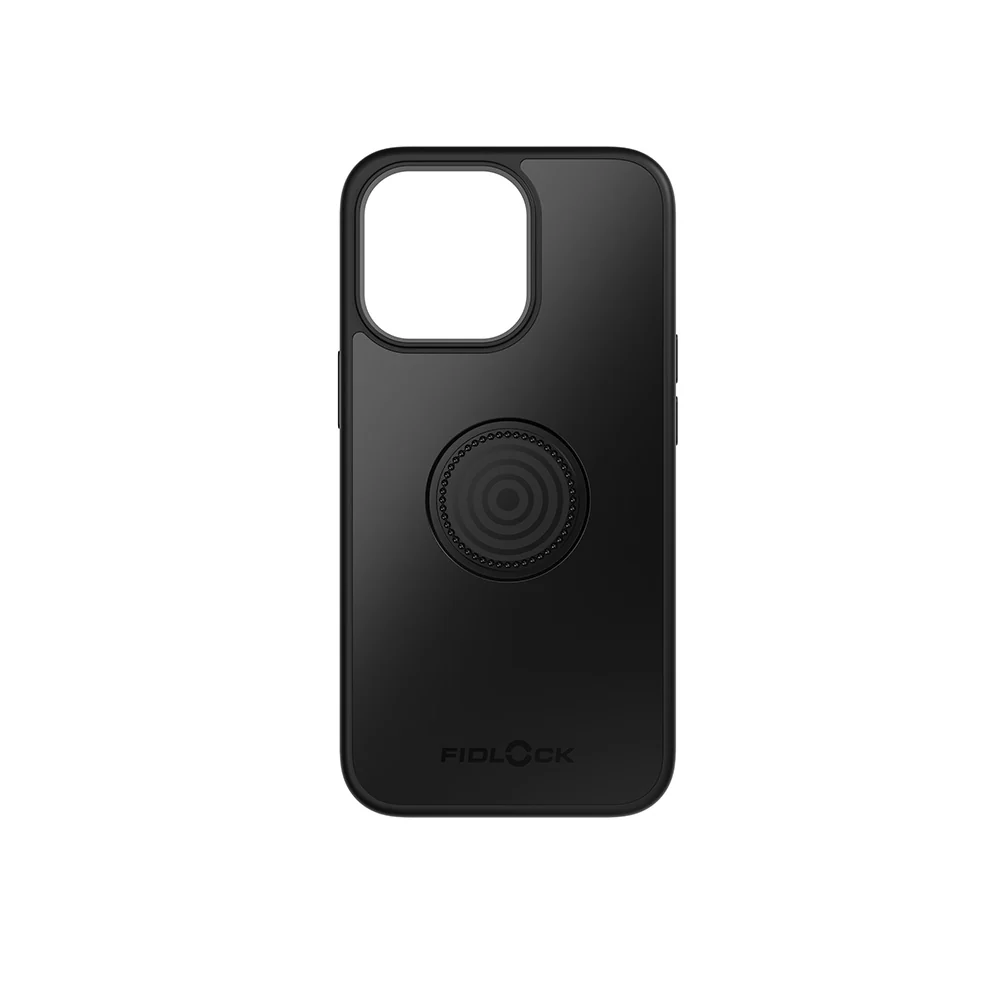 FIDLOCK VACUUM Case - Image 49
