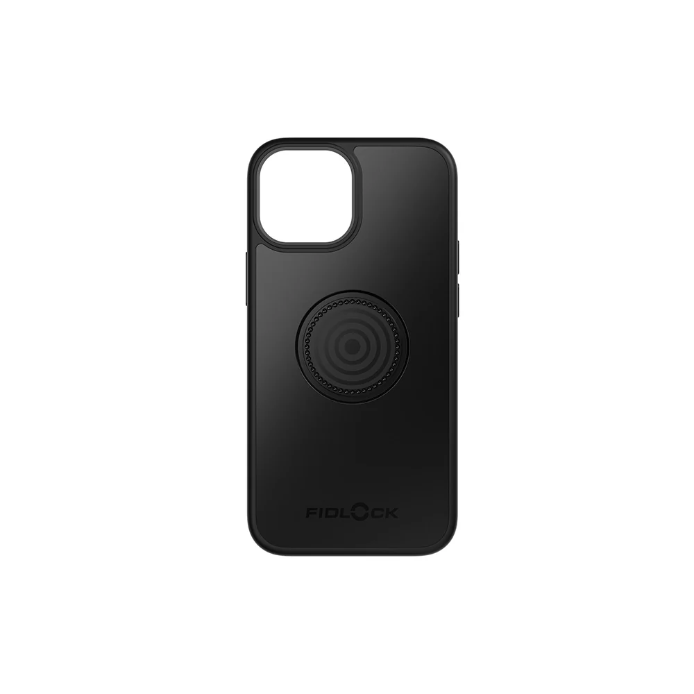 FIDLOCK VACUUM Case - Image 51