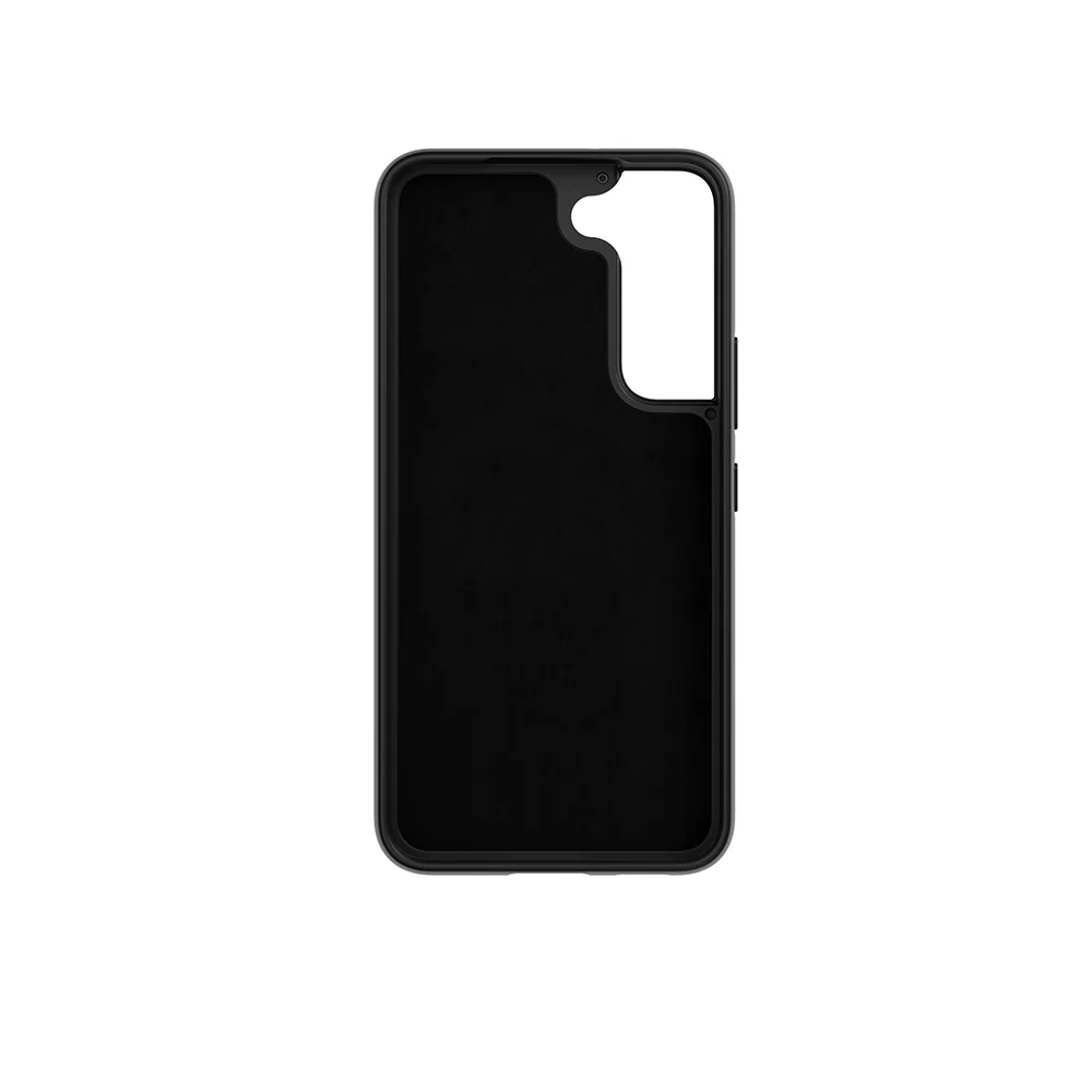 FIDLOCK VACUUM Case - Image 52