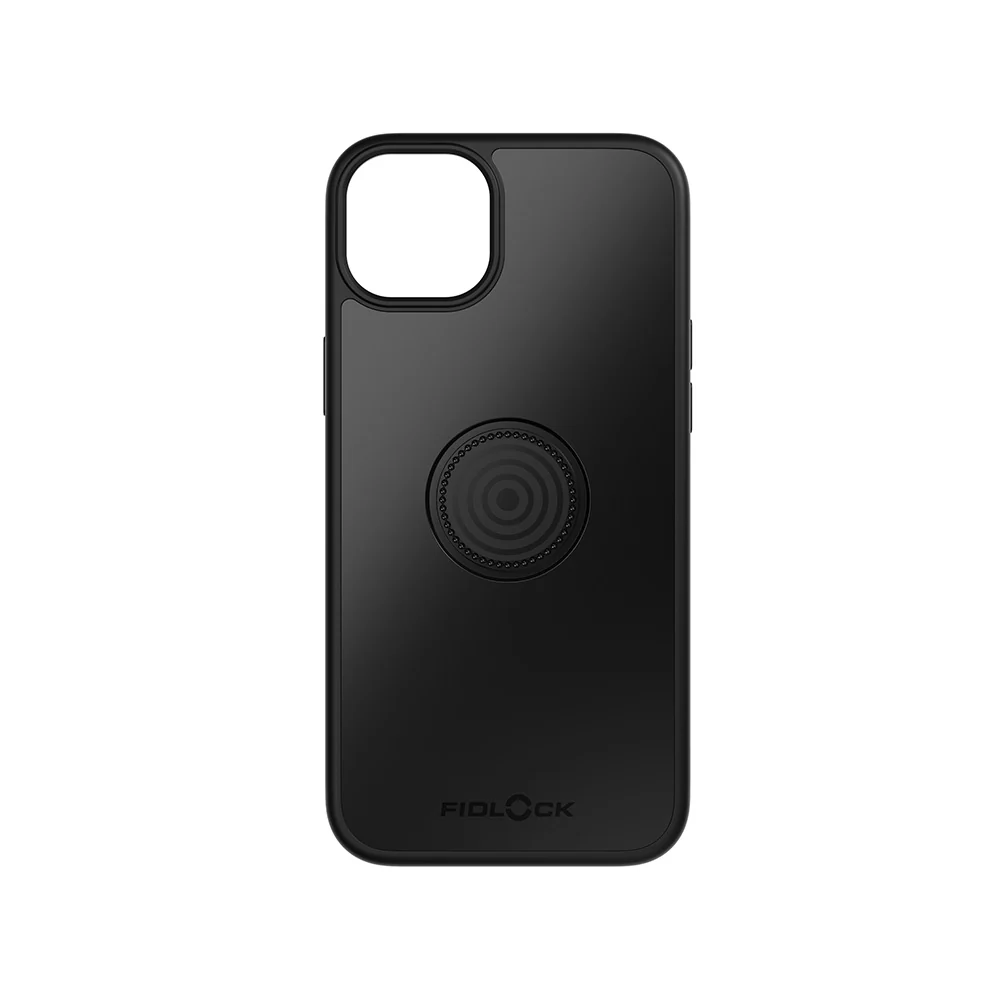 FIDLOCK VACUUM Case - Image 57