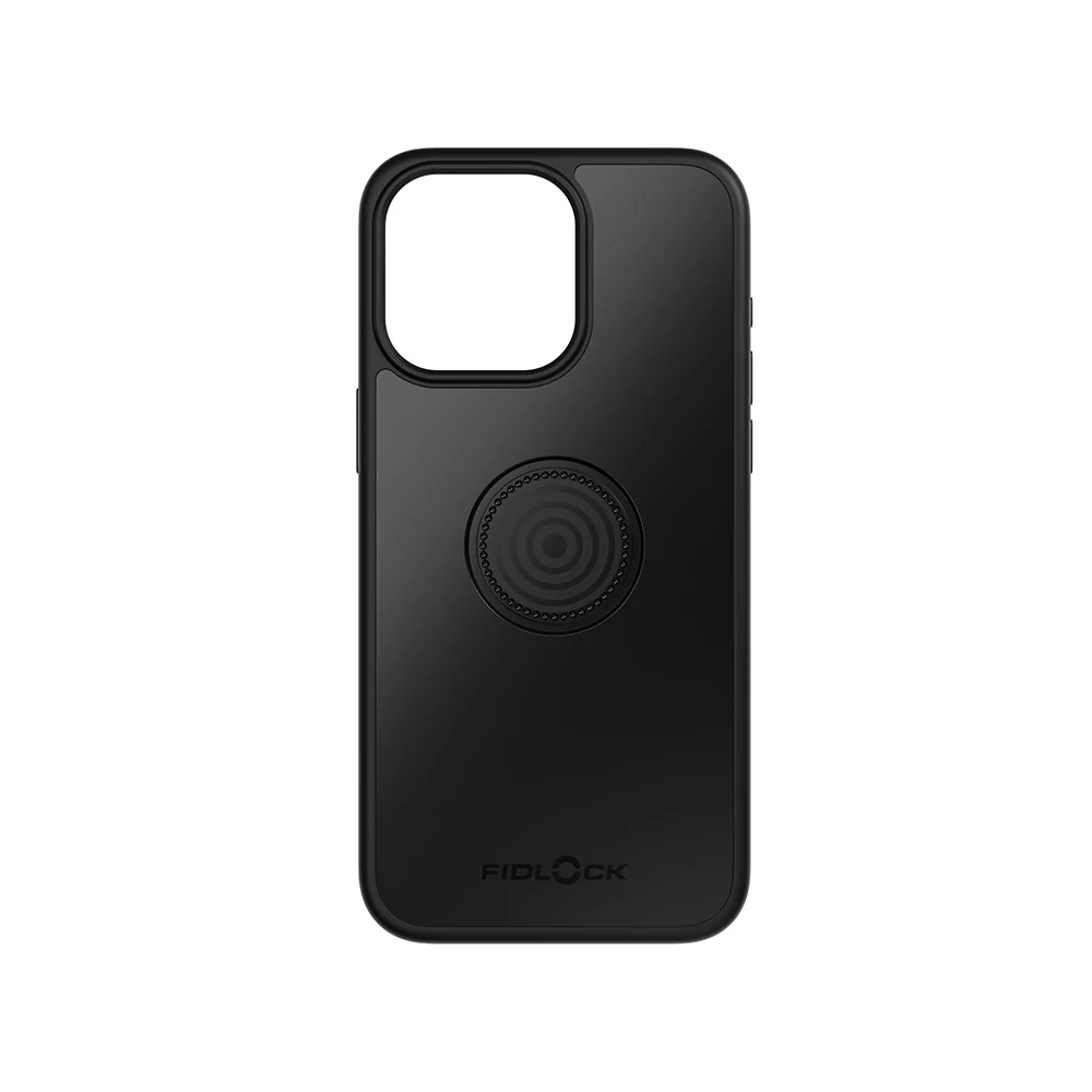 FIDLOCK VACUUM Case - Image 62