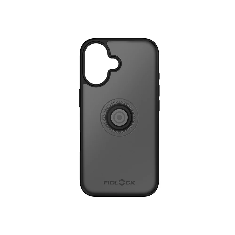 FIDLOCK VACUUM Case - Image 63