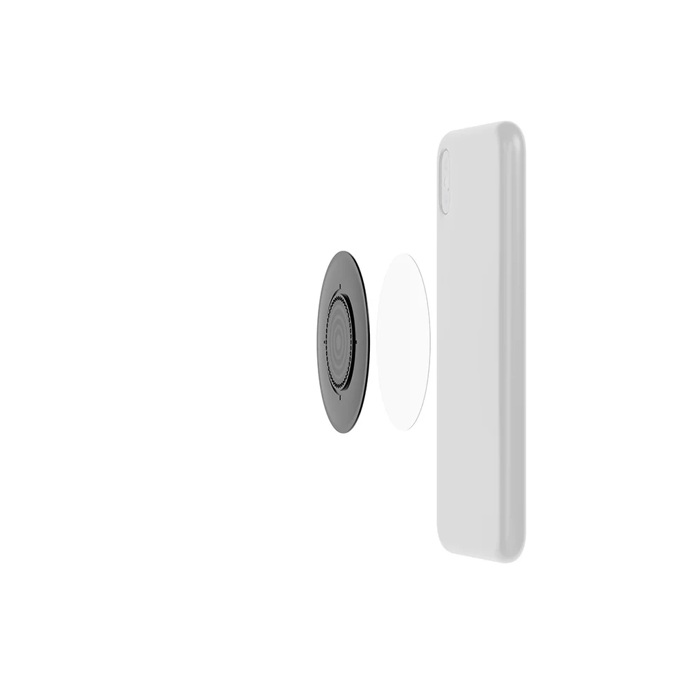 FIDLOCK VACUUM Case Patch - Image 5