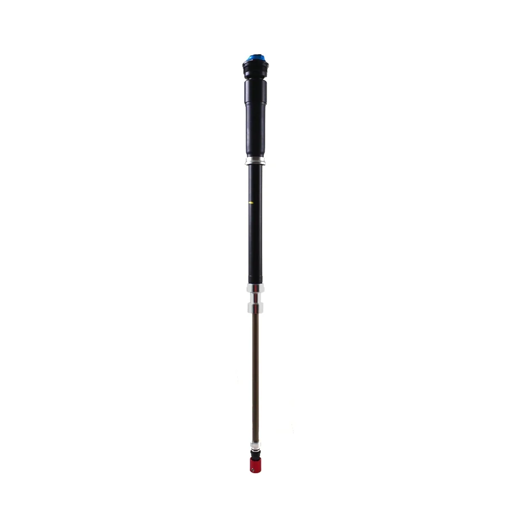 FOX 2020 32 ALL Non-SC Cart Assy Complete